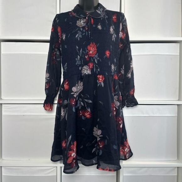 Abercrombie & Fitch Dress - Picture 3 of 7